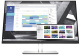 фото Монитор 27" HP E27q G4 в Санкт-Петербургe