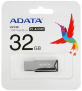 фото Накопитель USB 2.0 ADATA UV250