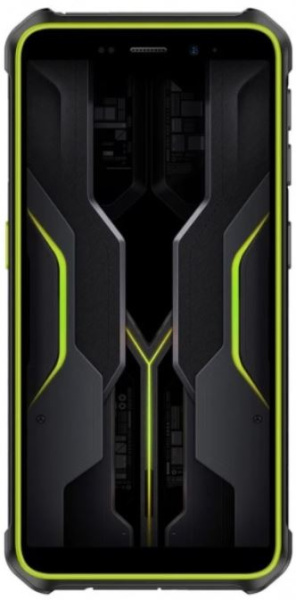 фото Смартфон  Ulefone Armor X12 Pro 4/64GB в Казани