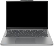 фото Ноутбук  Lenovo IdeaPad Slim 5 14AHP10