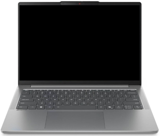 Изображение товара Ноутбук Lenovo IdeaPad Slim 14AHP10 с AMD Ryzen 7 16 Гб RAM SSD 512 Гб