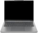 фото Ноутбук  Lenovo IdeaPad Slim 5 14AHP10 14 ", Ryzen 7, 16 Гб RAM, 512 Гб SSD, Radeon Graphics, Серый