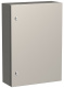 фото Щит с монтажной панелью IEK TI5-11-N-070-050-025-66 в Санкт-Петербургe