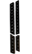 фото Комплект  TWT TWT-CBB-TRMP-32U