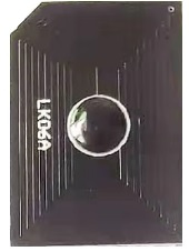 Изображение товара Запчасть ELP ELP-CH-TK8525Y для принтеров Kyocera перезаправка картриджей