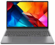 фото Ноутбук  Lenovo IdeaPad Slim 3