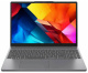фото Ноутбук  Lenovo IdeaPad Slim 3 в Краснодаре 15.3 ", Ryzen 7, 16 Гб RAM, 512 Гб SSD, Radeon 680M, Серый