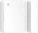 фото Датчик Xiaomi X34167