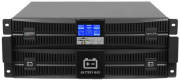 фото Источник бесперебойного питания HIDEN EXPERT UDC9203S-RT