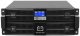 фото Источник бесперебойного питания  HIDEN EXPERT UDC9203S-RT в Уфе