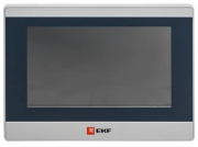 фото Панель оператора  EKF RSC-7E