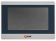 фото Панель оператора  EKF RSC-7E