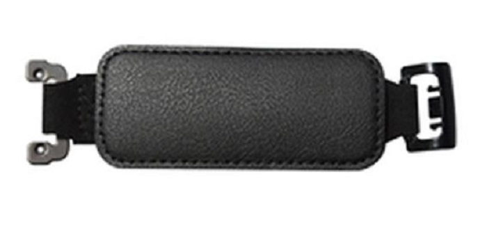 Ремешок на руку Urovo ACC-DT40-HSTRAP