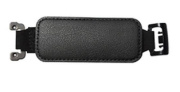 фото Ремешок на руку  Urovo ACC-DT40-HSTRAP