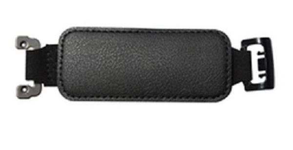 Изображение товара Ремешок на руку Urovo ACC-DT40-HSTRAP