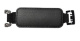 фото Ремешок на руку  Urovo ACC-DT40-HSTRAP