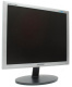фото Монитор 19" Samsung E1920NR (ASS)