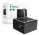 фото Блок питания ATX Deepcool GAMERSTORM PF600X в Уфе