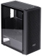 фото Корпус ATX PCCooler MA100 MESH BK в Санкт-Петербургe