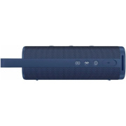 фото Портативная акустика Xiaomi Sound Outdoor S29D