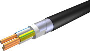 фото Кабель  iTOK ВБШвнг(А) LS 3х4