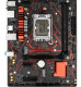 фото Материнская плата CBR MB-MSB760M-D5-RTL, LGA1700, Intel B760, mATX в Краснодаре