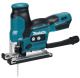 фото Лобзик Makita DJV185Z
