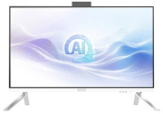 фото Моноблок MSI Modern AM273Q AI 1UM-092XRU