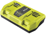 фото Зарядное устройство  Ryobi RY36C2PA