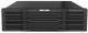 фото Видеорегистратор  UNIVIEW NVR516-32S в Омске