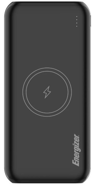 Изображение товара Аккумулятор внешний портативный Energizer QE10009PQ