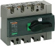 фото Выключатель Schneider Electric 28908 в Нижнем Новгороде