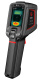 фото Камера  Guide T120