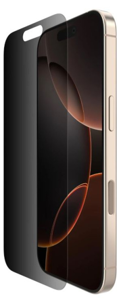 Изображение товара Защитная пленка Belkin OVA169HQ