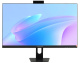 фото Моноблок 27" TECLAST T27 Air (Intel Core Ultra 5 225, 16ГБ SODIMM DDR5, SSD 512 ГБ, Arc graphics, Windows 11 Профессиональная) Черный [T27 AIR 2K 22516G512FKRU]