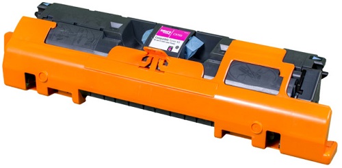 

Картридж Sakura SAC9703A для HP Color LaserJet 1500/2500 series, пурпурный, 4000 к., SAC9703A