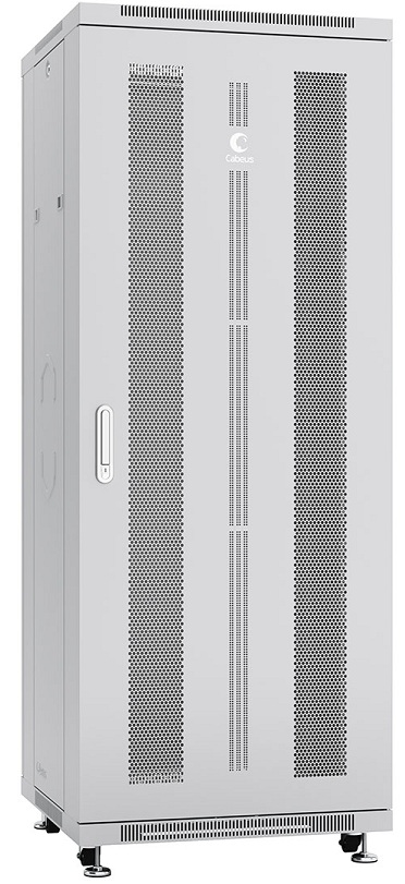 Шкаф,Cabeus,ND-05C-32U60/80