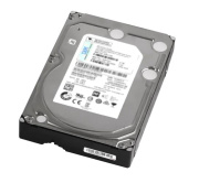 фото Жесткий диск  IBM 32P0766p