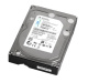 фото Жесткий диск  IBM 32P0766p