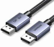 фото UGreen DP120