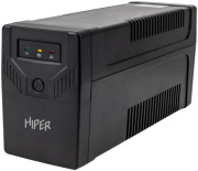 фото Источник бесперебойного питания  HIPER ATLAS-650U