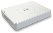 фото Видеорегистратор HiWatch DS-H216QA(C)
