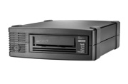 фото Ленточный накопитель  HPE BC042A