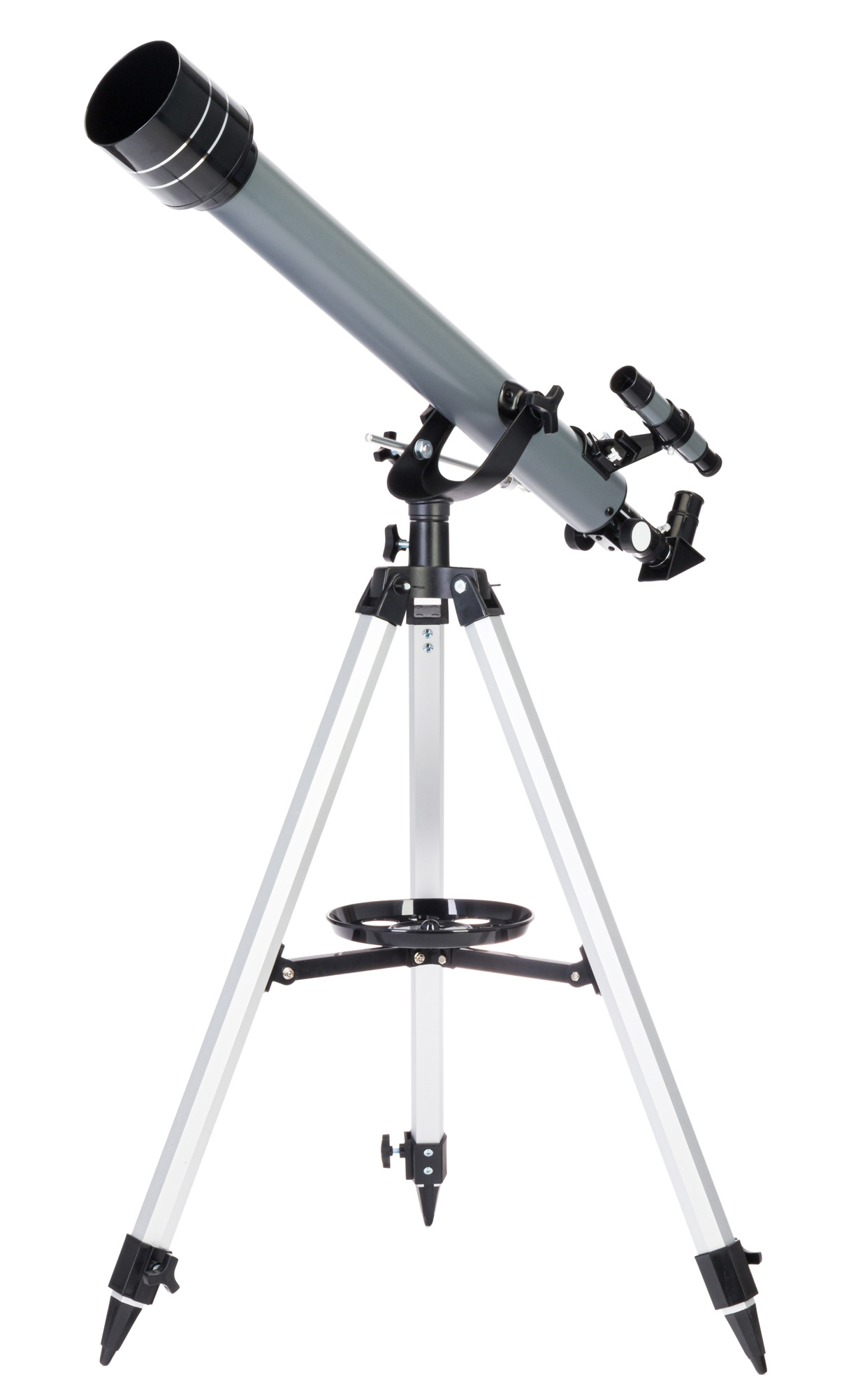 

Телескоп Levenhuk Blitz 60 BASE 77099 Levenhuk, Blitz 60 BASE