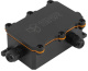 фото Грозозащита  SNR SNR-SPNet-BP1231-IP65 в Перми