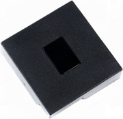 фото Запчасть Kyocera 302ND04820