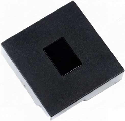 фото Запчасть  Kyocera 302ND04820 в Омске