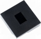 фото Запчасть  Kyocera 302ND04820 в Омске
