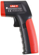 фото Термометр UNI-T UT300A+