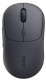 фото Оптическая светодиодная мышь Rapoo M360Smart-GRY, Серый, [M360Smart-GRY] в Смоленске